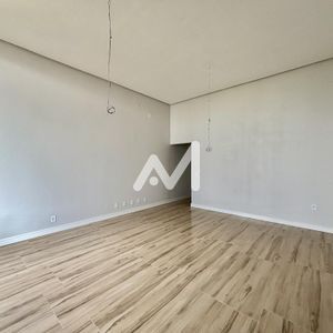 Casa com 150m² e 3 dormitórios no bairro Carneiros em Lajeado para Comprar