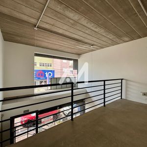 Loja com 55m² no bairro Centro em Lajeado para Alugar