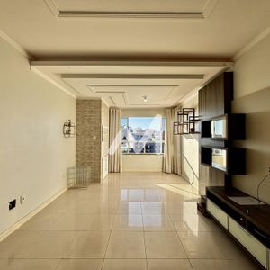 Apartamento com 82m² e 2 dormitórios no bairro Florestal em Lajeado para Comprar