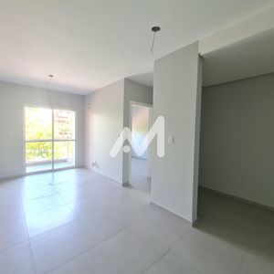 Apartamento com 44m² e 1 dormitório no bairro São Cristóvão em Lajeado para Alugar