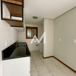  no bairro  em  para Comprar ou Alugar