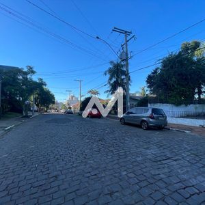 Terreno no bairro Moinhos em Lajeado para Comprar