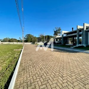 Terreno no bairro Conventos em Lajeado para Comprar