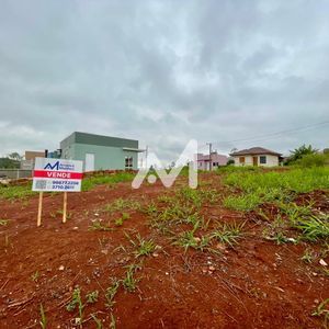 Terreno no bairro Cascata em Cruzeiro do Sul para Comprar