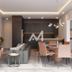 Apartamento com 126m² e 3 dormitórios no bairro Florestal em Lajeado para Comprar