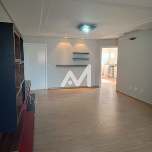 Apartamento com 115m² e 3 dormitórios no bairro Centro em Lajeado para Comprar