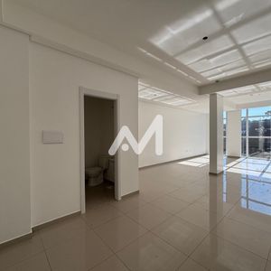 Sala Comercial com 72m² no bairro Florestal em Lajeado para Comprar ou Alugar