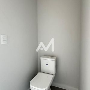 Apartamento com 89m² e 2 dormitórios no bairro Américano em Lajeado para Comprar