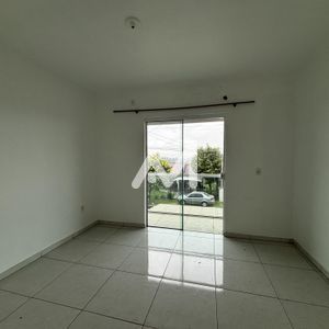 Sobrado com 58m² e 2 dormitórios no bairro Conventos em Lajeado para Comprar