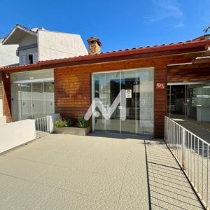 Casa Comercial com 163m² e 3 dormitórios no bairro São Cristóvão em Lajeado para Comprar ou Alugar