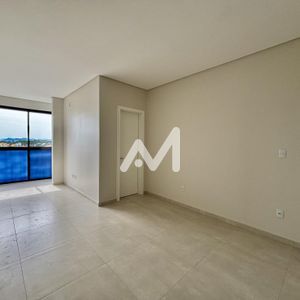 Apartamento com 28m² no bairro Universitário em Lajeado para Comprar