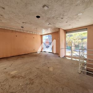 Loja no bairro Centro em Lajeado para Alugar