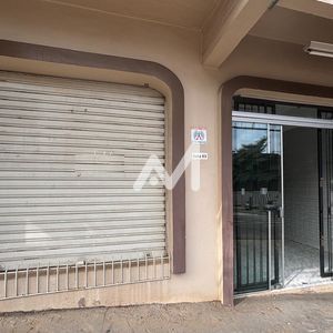 Loja com 140m² no bairro São Cristóvão em Lajeado para Alugar