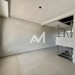 Sobrado com 138m² e 2 dormitórios no bairro Conventos em Lajeado para Comprar