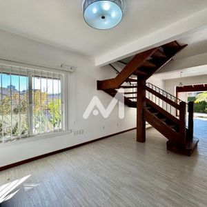 Casa com 270m² e 3 dormitórios no bairro Alto do Parque em Lajeado para Comprar