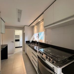 Apartamento com 138m² e 3 dormitórios no bairro Américano em Lajeado para Comprar ou Alugar