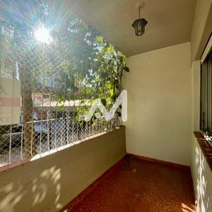 Apartamento com 91m² e 3 dormitórios no bairro Centro em Lajeado para Comprar ou Alugar