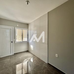 Geminado com 55m² e 2 dormitórios no bairro Bom Pastor em Lajeado para Comprar
