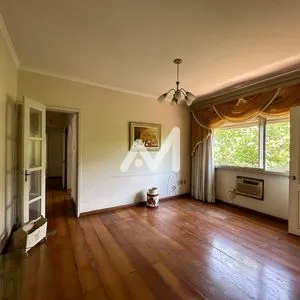 Apartamento com 140m² e 3 dormitórios no bairro Centro em Lajeado para Comprar ou Alugar