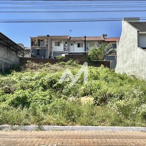 Terreno no bairro Montanha em Lajeado para Comprar
