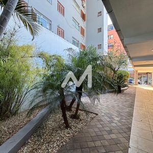 Loja com 50m² no bairro Centro em Lajeado para Alugar