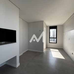 Apartamento com 70m² e 3 dormitórios no bairro Américano em Lajeado para Comprar