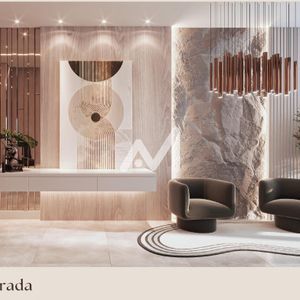 Apartamento com 66m² e 2 dormitórios no bairro Centro em Lajeado para Comprar