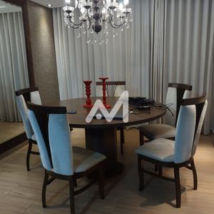 Apartamento com 115m² e 3 dormitórios no bairro Centro em Lajeado para Comprar