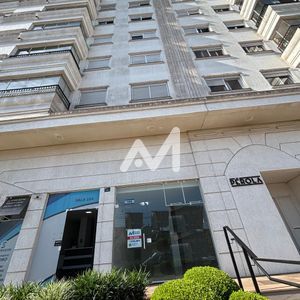 Loja com 50m² no bairro Florestal em Lajeado para Alugar