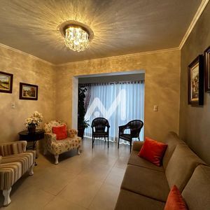 Apartamento com 100m² e 3 dormitórios no bairro Américano em Lajeado para Comprar