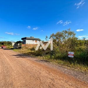 Terreno no bairro Conventos em Lajeado para Comprar