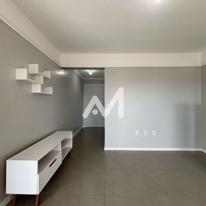 Apartamento com 49m² e 1 dormitório no bairro São Cristóvão em Lajeado para Alugar