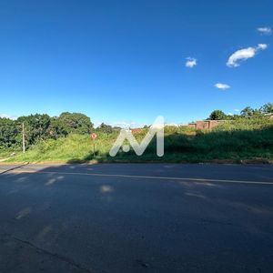 Terreno no bairro Olarias em Lajeado para Comprar