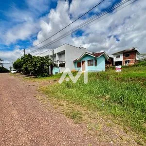Terreno no bairro Conventos em Lajeado para Comprar