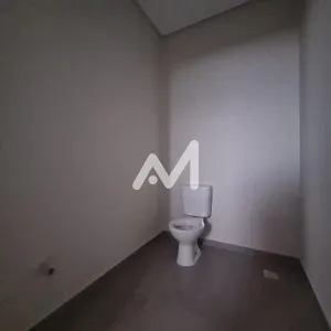 Loja com 69m² no bairro Américano em Lajeado para Alugar