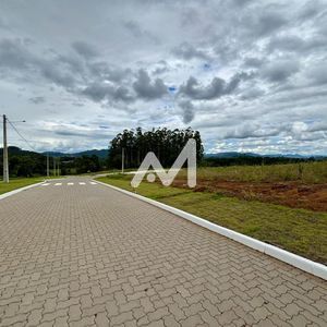 Terreno no bairro Conventos em Lajeado para Comprar