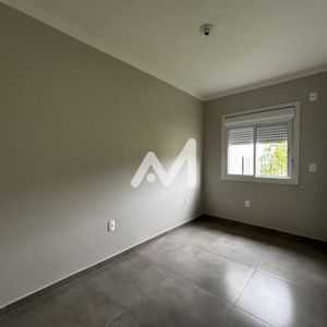 Geminado com 53m² e 2 dormitórios no bairro Conventos em Lajeado para Comprar