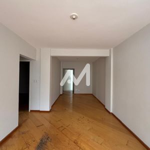  no bairro  em  para Comprar ou Alugar