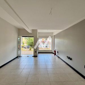 Loja com 75m² no bairro Centro em Lajeado para Comprar ou Alugar