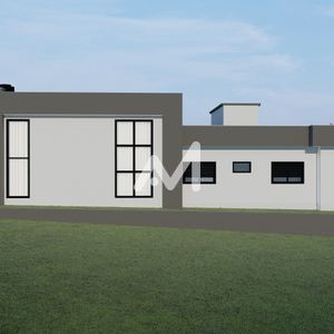 Casa de Condomínio com 190m² e 3 dormitórios no bairro Jardim Botânico em Lajeado para Comprar