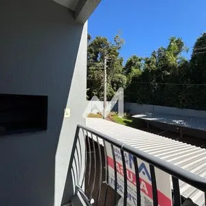 Apartamento com 60m² e 2 dormitórios no bairro Universitário em Lajeado para Alugar