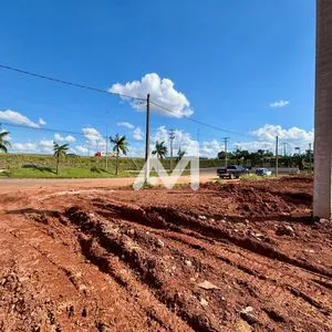 Pavilhão no bairro Centenário em Lajeado para Alugar
