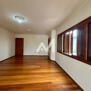 no bairro  em  para Comprar ou Alugar