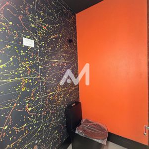 Casa com 330m² e 3 dormitórios no bairro Carneiros em Lajeado para Comprar