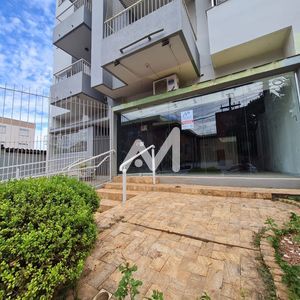 Loja com 85m² no bairro Centro em Lajeado para Comprar ou Alugar