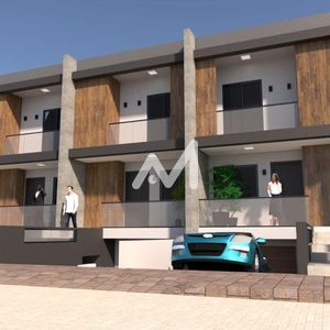 Sobrado com 167m² e 3 dormitórios no bairro Montanha em Lajeado para Comprar