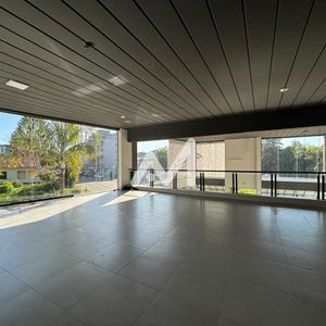 Loja com 208m² no bairro Américano em Lajeado para Alugar