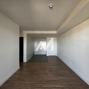 Apartamento com 79m² e 3 dormitórios no bairro Moinhos em Lajeado para Alugar