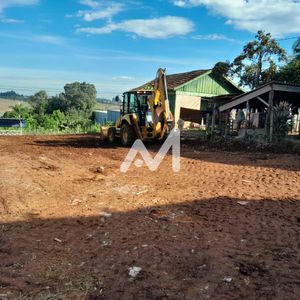 Terreno no bairro Moinhos D'água em Lajeado para Comprar