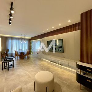 Apartamento com 166m² e 3 dormitórios no bairro Centro em Lajeado para Comprar